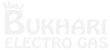 Bukhari ElectroGas