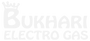Bukhari ElectroGas