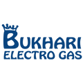 Bukhari ElectroGas